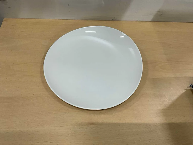 Ariane coupe collection dinerborden (42x) - afbeelding 4 van  7