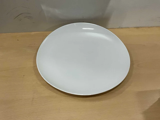 Ariane coupe collection dinerborden (60x) - afbeelding 4 van  7