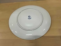 Ariane coupe collection dinerborden (60x) - afbeelding 5 van  7