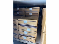 Ariane coupe collection dinerborden (60x) - afbeelding 7 van  7