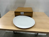 Ariane coupe collection dinerborden (66x) - afbeelding 1 van  7