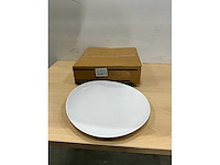 Ariane coupe collection dinerborden (66x) - afbeelding 2 van  7