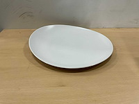 Ariane coupe collection dinerborden (66x) - afbeelding 3 van  7