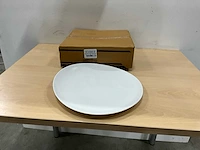 Ariane coupe collection dinerborden (66x) - afbeelding 1 van  7