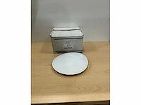 Ariane coupe collection dinerborden (9x) - afbeelding 2 van  5