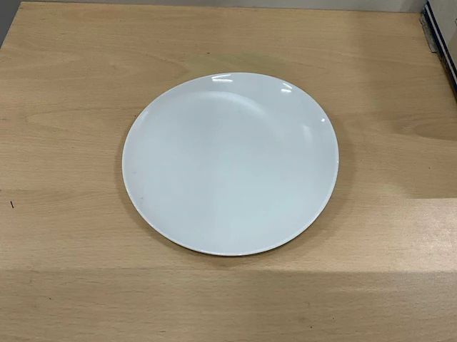 Ariane coupe collection dinerborden (9x) - afbeelding 4 van  5