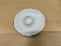 Ariane coupe collection eierdopjes (16x) - afbeelding 4 van  7