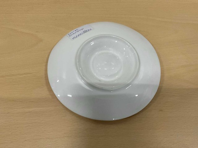 Ariane coupe collection eierdopjes (16x) - afbeelding 5 van  7