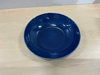 Ariane coupe collection gekleurde kommen (72x) - afbeelding 4 van  7