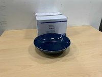Ariane coupe collection gekleurde kommen (72x) - afbeelding 1 van  7
