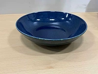 Ariane coupe collection gekleurde kommen (72x) - afbeelding 3 van  7
