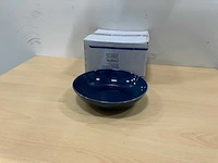 Ariane coupe collection gekleurde kommen (84x) - afbeelding 1 van  7