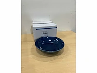 Ariane coupe collection gekleurde kommen (84x) - afbeelding 2 van  7