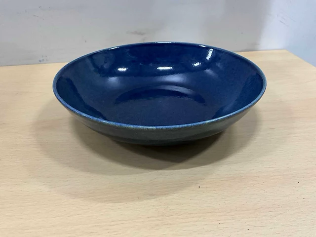 Ariane coupe collection gekleurde kommen (84x) - afbeelding 3 van  7