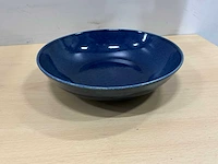 Ariane coupe collection gekleurde kommen (84x) - afbeelding 3 van  7