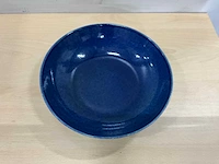 Ariane coupe collection gekleurde kommen (84x) - afbeelding 4 van  7