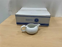 Ariane coupe collection saus kommetjes (5x) - afbeelding 1 van  6