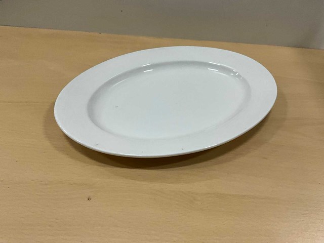 Ariane eclipse ovale borden (44x) - afbeelding 3 van  7