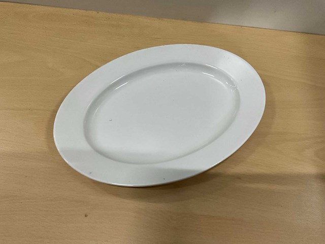 Ariane eclipse ovale borden (44x) - afbeelding 4 van  7