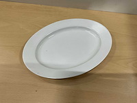 Ariane eclipse ovale borden (44x) - afbeelding 4 van  7