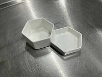Ariane hive collection amuse schaaltjes (36x) - afbeelding 4 van  7