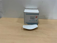 Ariane miniature amusebordjes (18x) - afbeelding 1 van  6