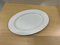 Ariane ovale borden (54x) - afbeelding 4 van  7