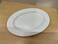 Ariane ovale borden (60x) - afbeelding 4 van  7