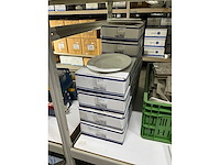 Ariane ovale borden (60x) - afbeelding 7 van  7