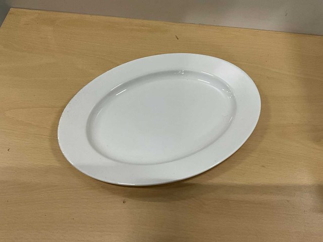 Ariane ovale borden (75x) - afbeelding 4 van  7