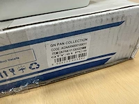 Ariane pan collection 1/1 gn ovenschalen (2x) - afbeelding 7 van  7