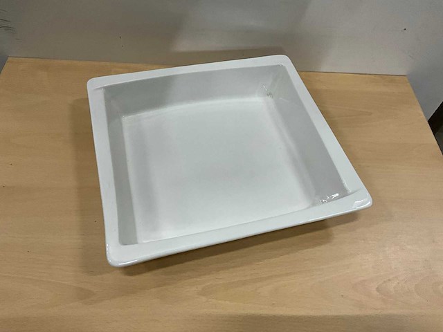 Ariane pan collection 2/3 gn ovenschalen (4x) - afbeelding 4 van  8