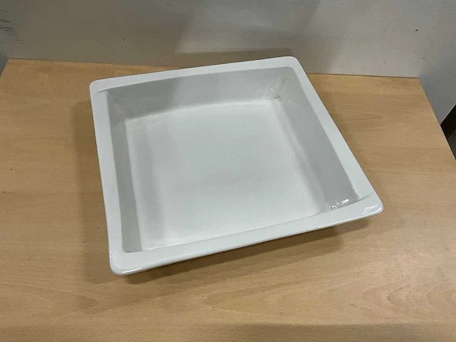 Ariane pan collection 2/3 gn ovenschalen (4x) - afbeelding 4 van  8