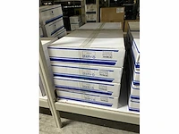 Ariane pan collection 2/3 gn ovenschalen (4x) - afbeelding 8 van  8