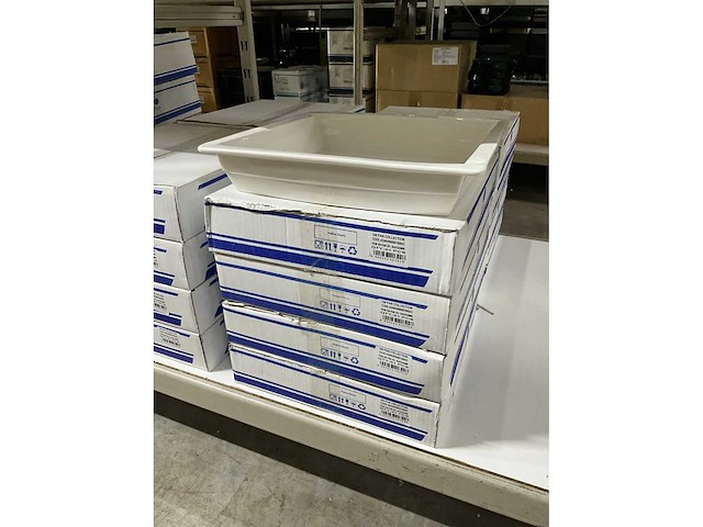 Ariane pan collection 2/3 gn ovenschalen (5x) - afbeelding 8 van  8