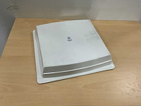 Ariane pan collection 2/3 gn ovenschalen (5x) - afbeelding 5 van  8