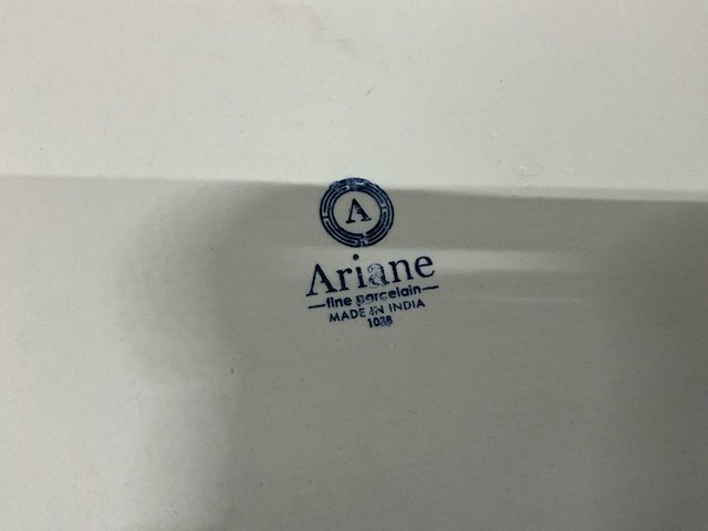 Ariane pan collection 2/3 gn ovenschalen (5x) - afbeelding 6 van  8