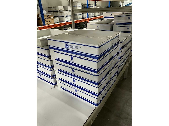 Ariane pan collection 2/3 gn ovenschalen (5x) - afbeelding 8 van  8