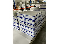 Ariane pan collection 2/3 gn ovenschalen (5x) - afbeelding 8 van  8