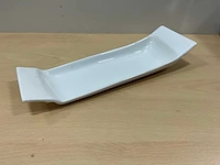 Ariane pan collection rechthoekige schaaltjes (24x) - afbeelding 3 van  7
