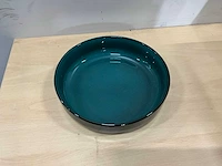 Ariane planet collection gekleurde kommen (40x) - afbeelding 4 van  8