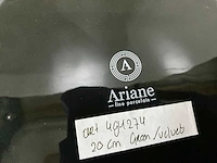 Ariane planet collection gekleurde kommen (40x) - afbeelding 6 van  8