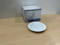 Ariane prima amusebordjes (48x) - afbeelding 2 van  7