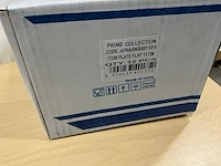 Ariane prima amusebordjes (48x) - afbeelding 6 van  7
