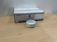 Ariane prime collection boterkommetjes (11x) - afbeelding 1 van  6