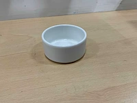Ariane prime collection boterkommetjes (11x) - afbeelding 3 van  6