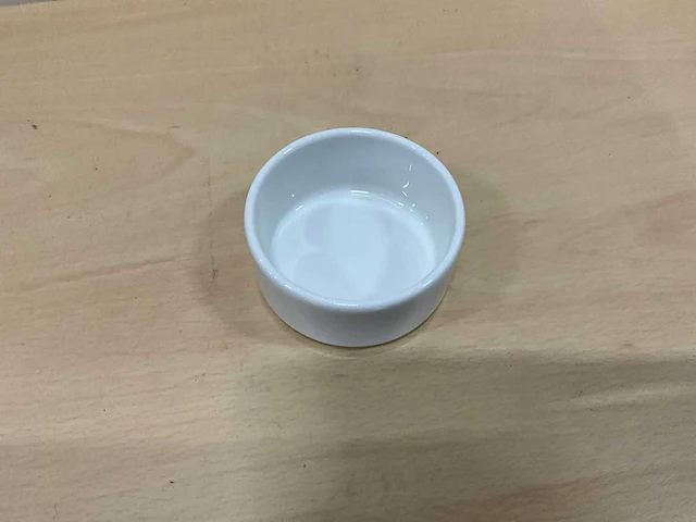 Ariane prime collection boterkommetjes (11x) - afbeelding 4 van  6