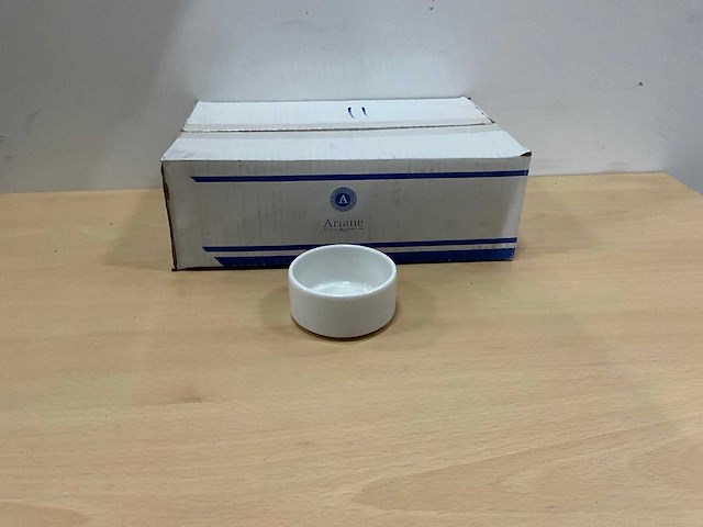 Ariane prime collection boterpotje (11x) - afbeelding 2 van  6