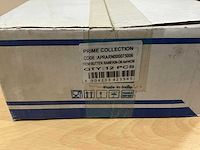 Ariane prime collection boterpotje (11x) - afbeelding 6 van  6