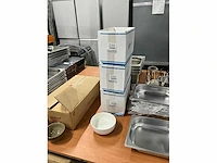 Ariane prime collection dessert kommen (20x) - afbeelding 2 van  7